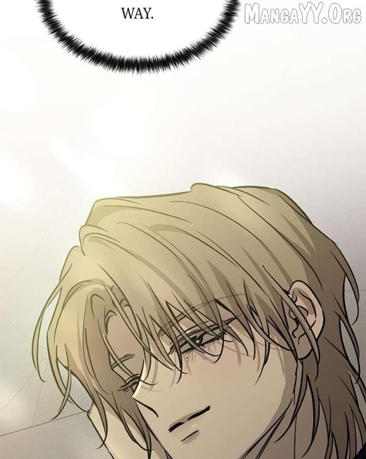 041