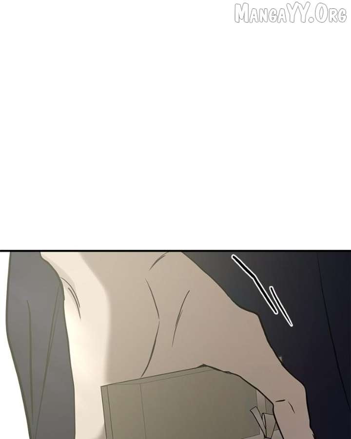 050