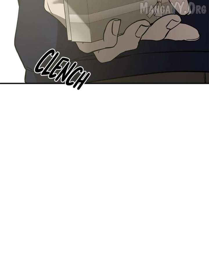 051