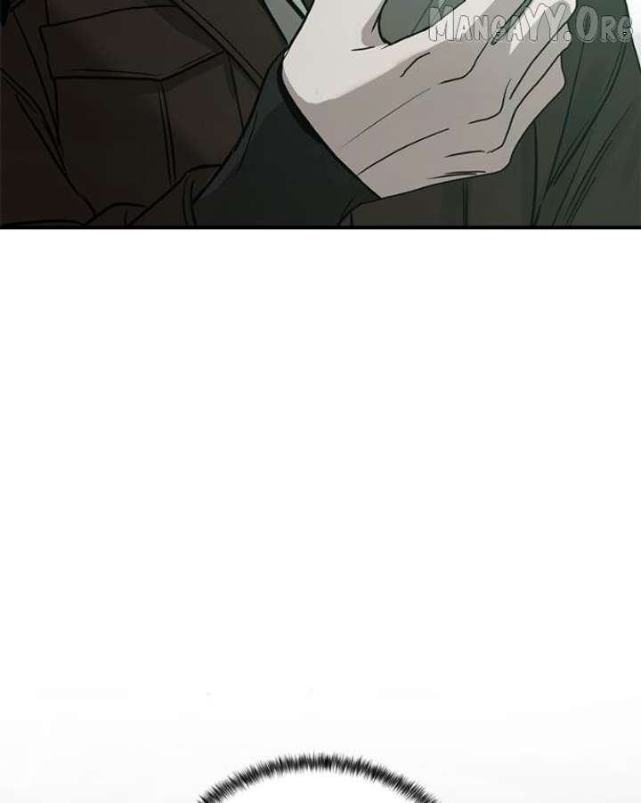 061