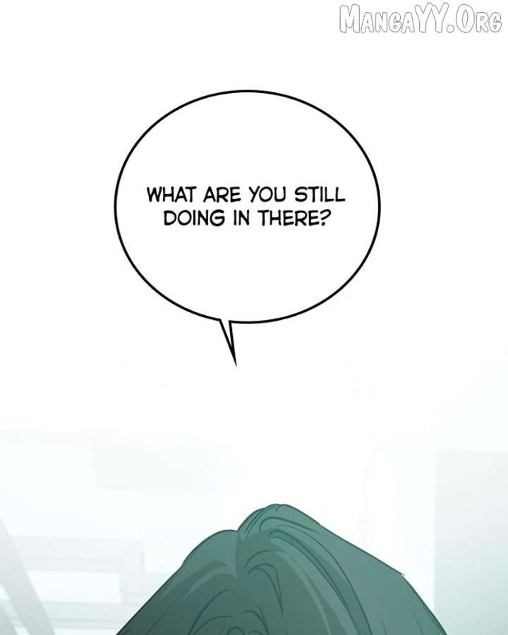 066