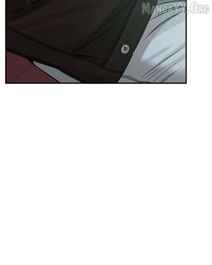 070