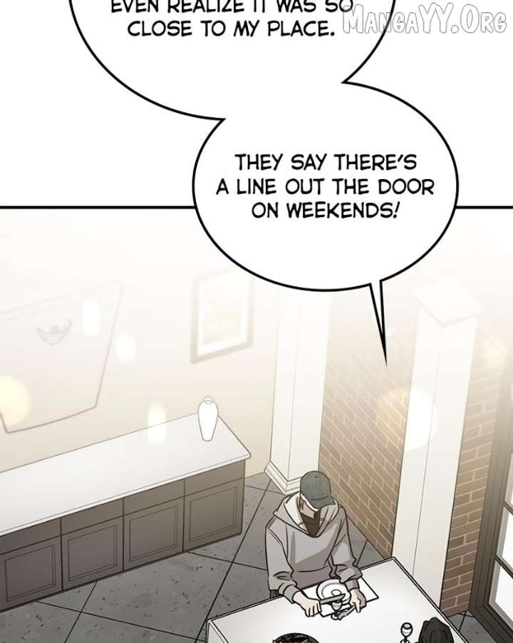 082