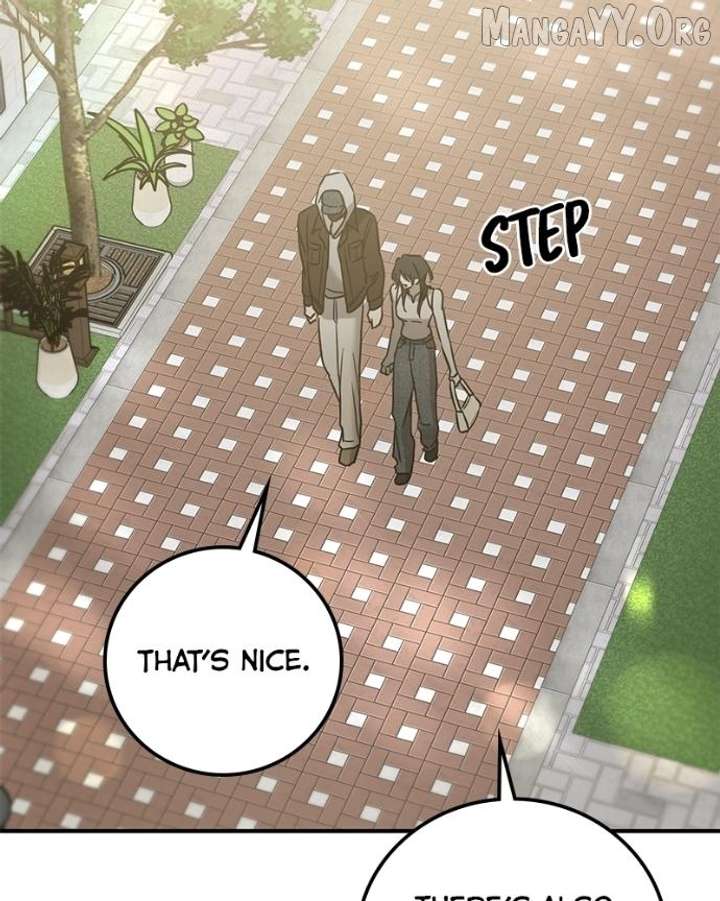 108