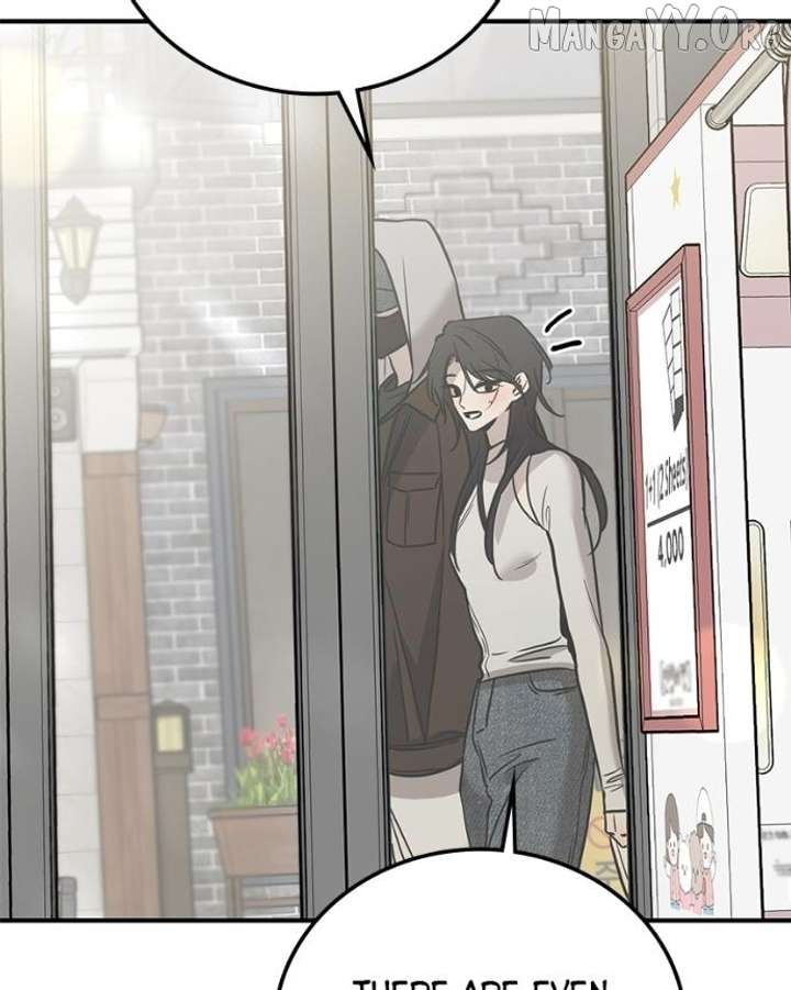 110