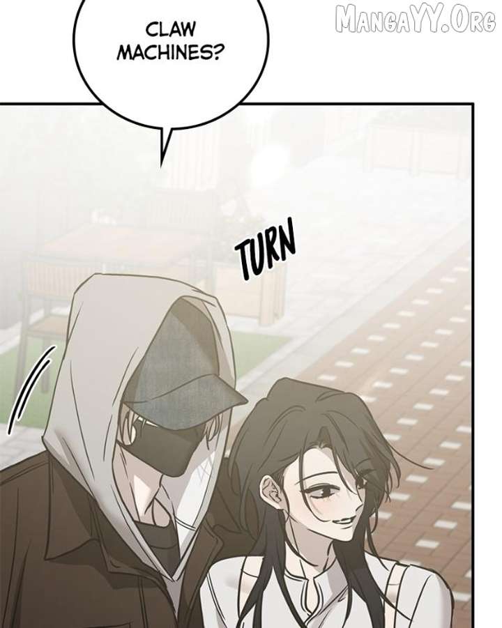 112