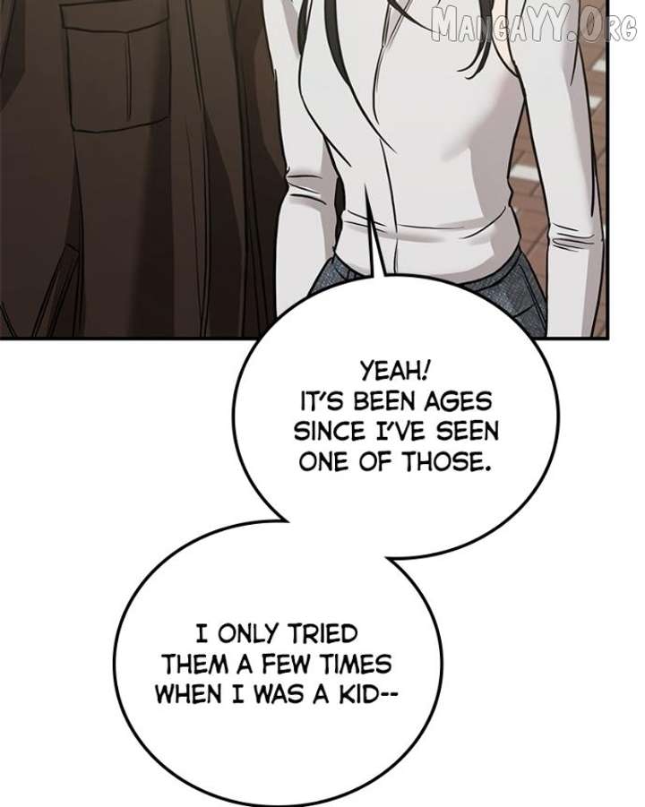 113