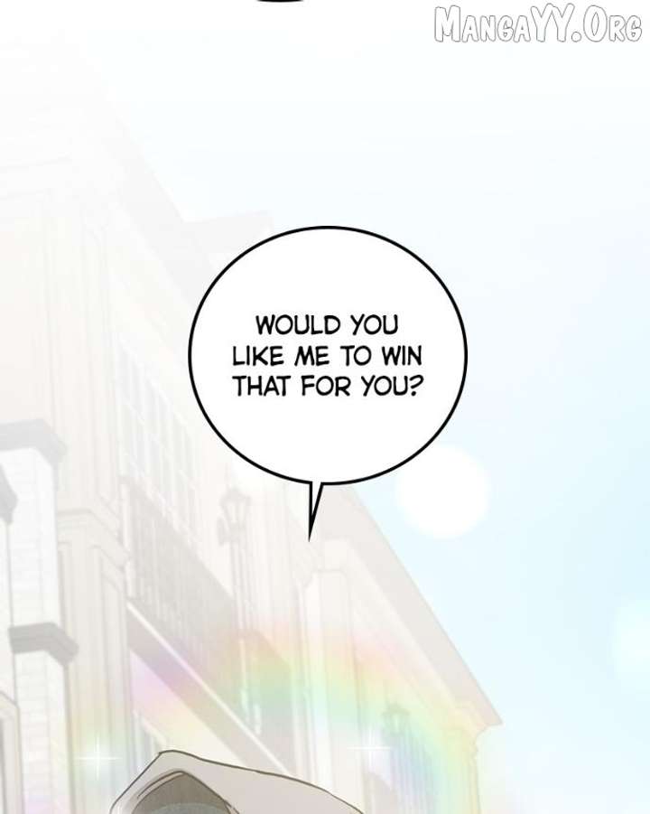 114