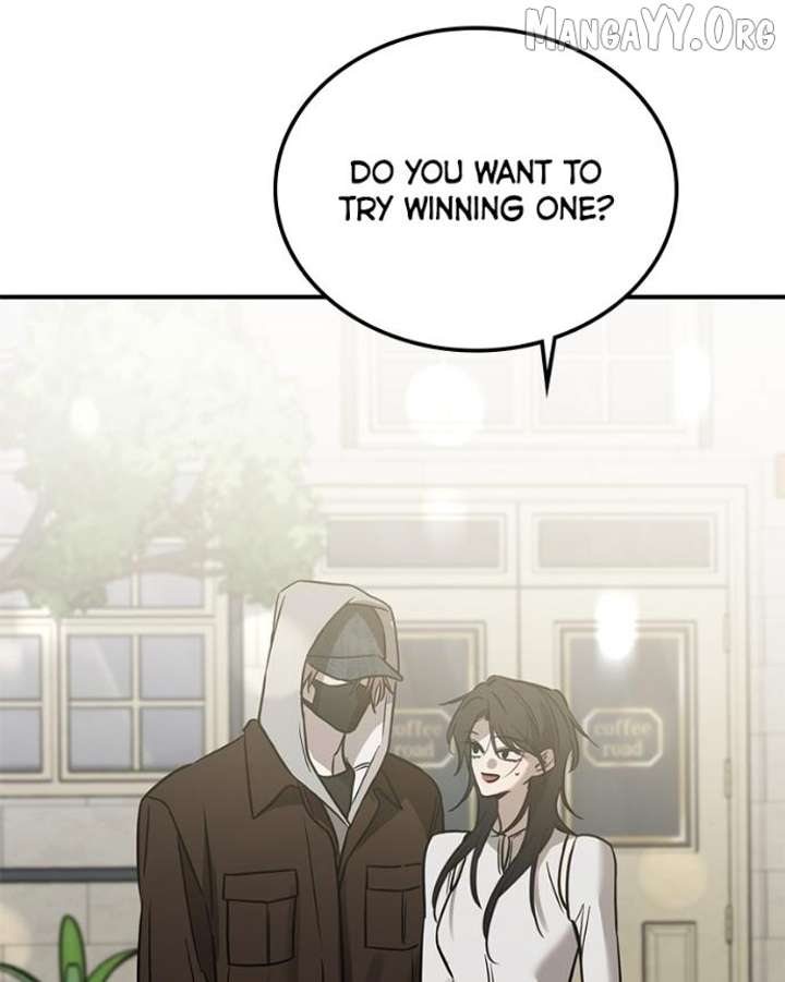 117