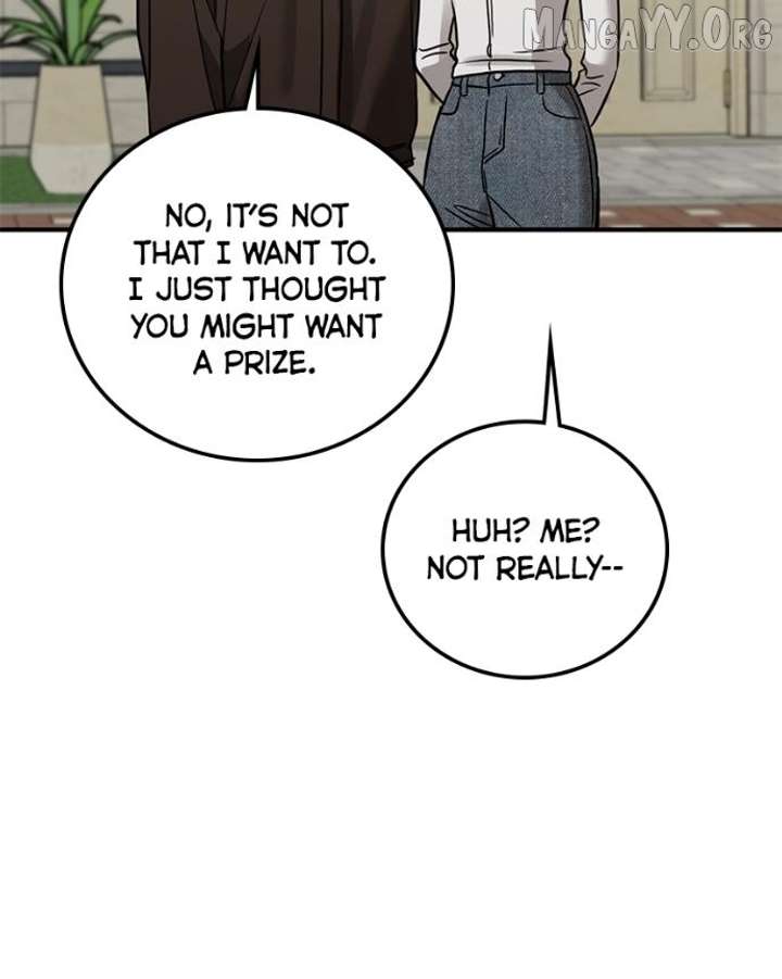118