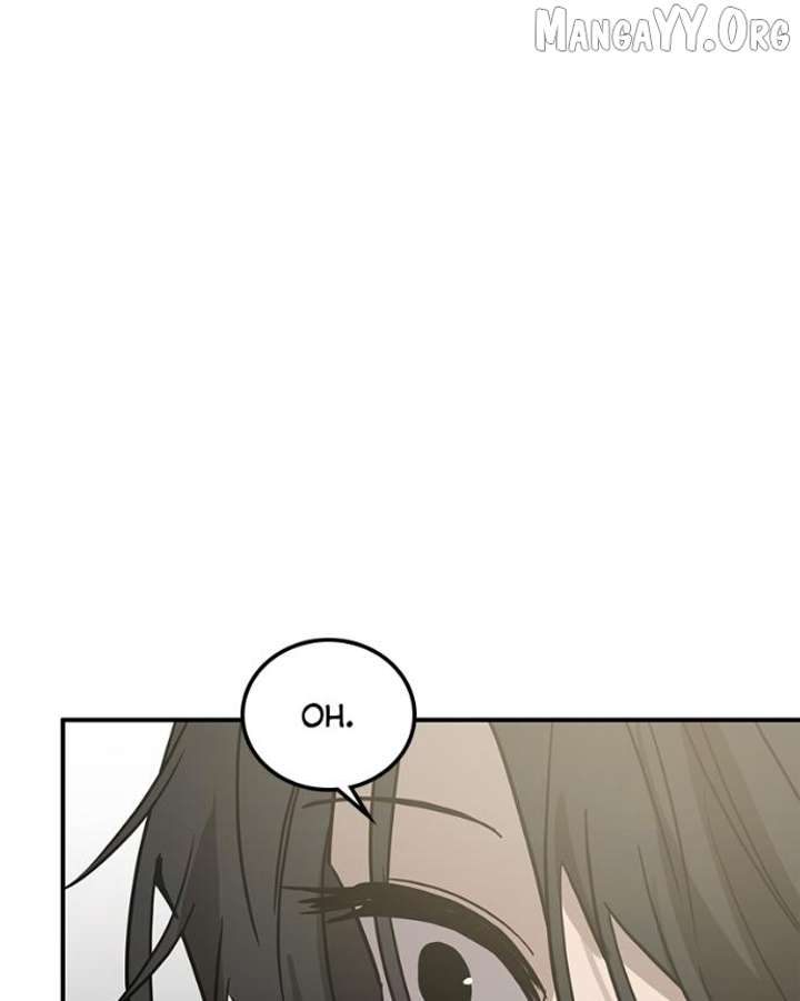 119