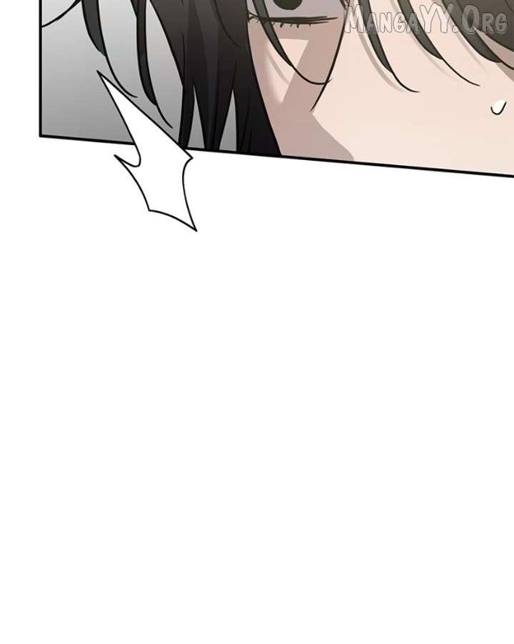 120