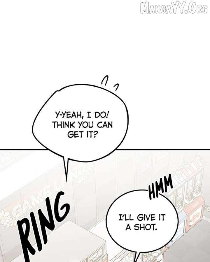 121