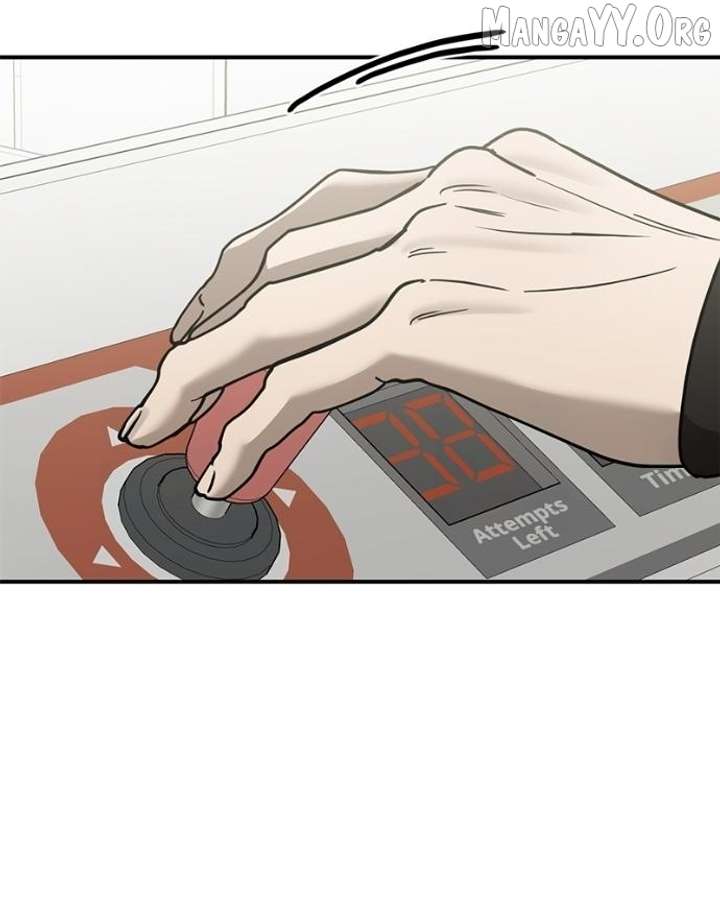 124