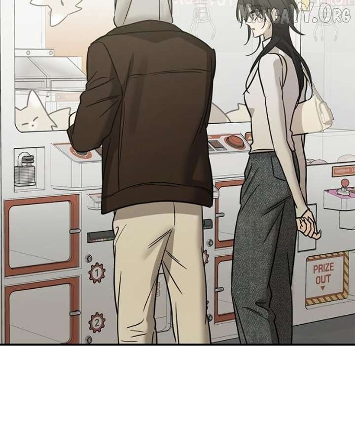 126