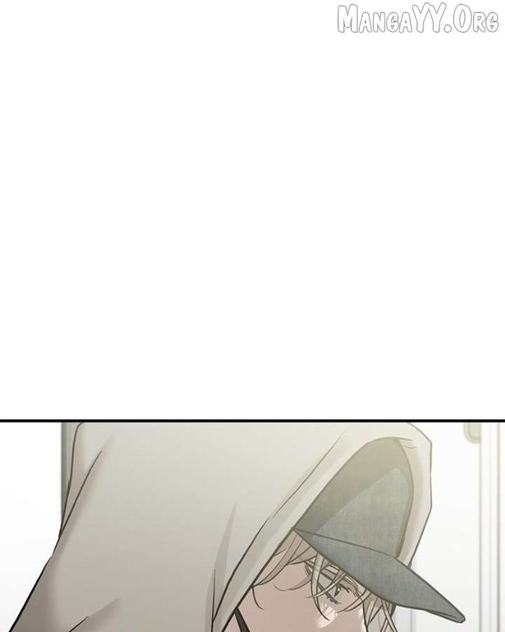 127