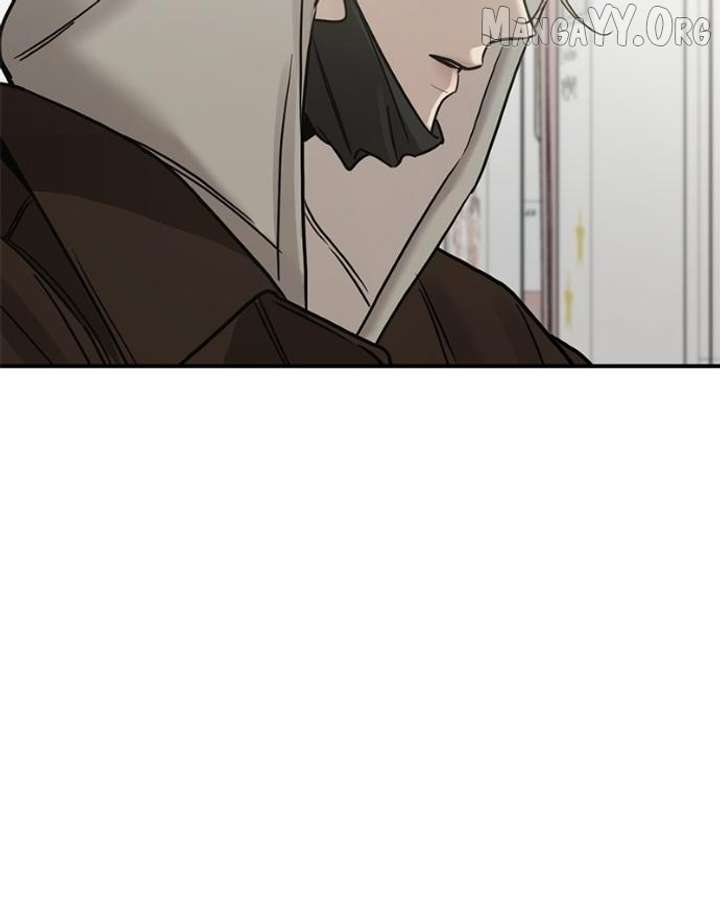 128