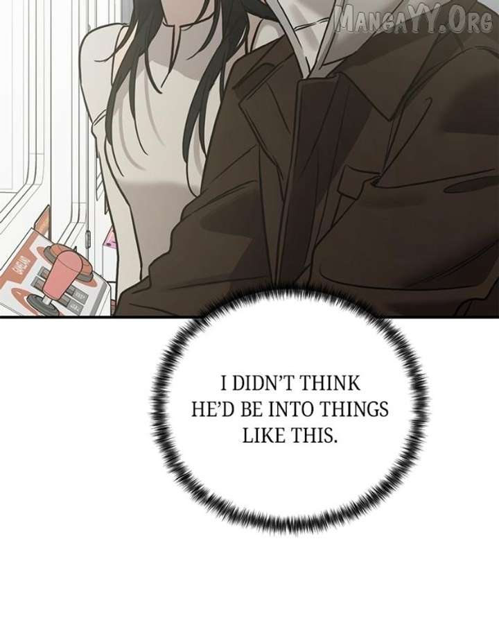 130