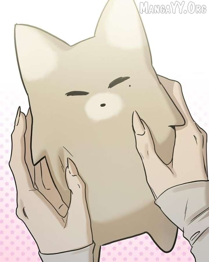 132