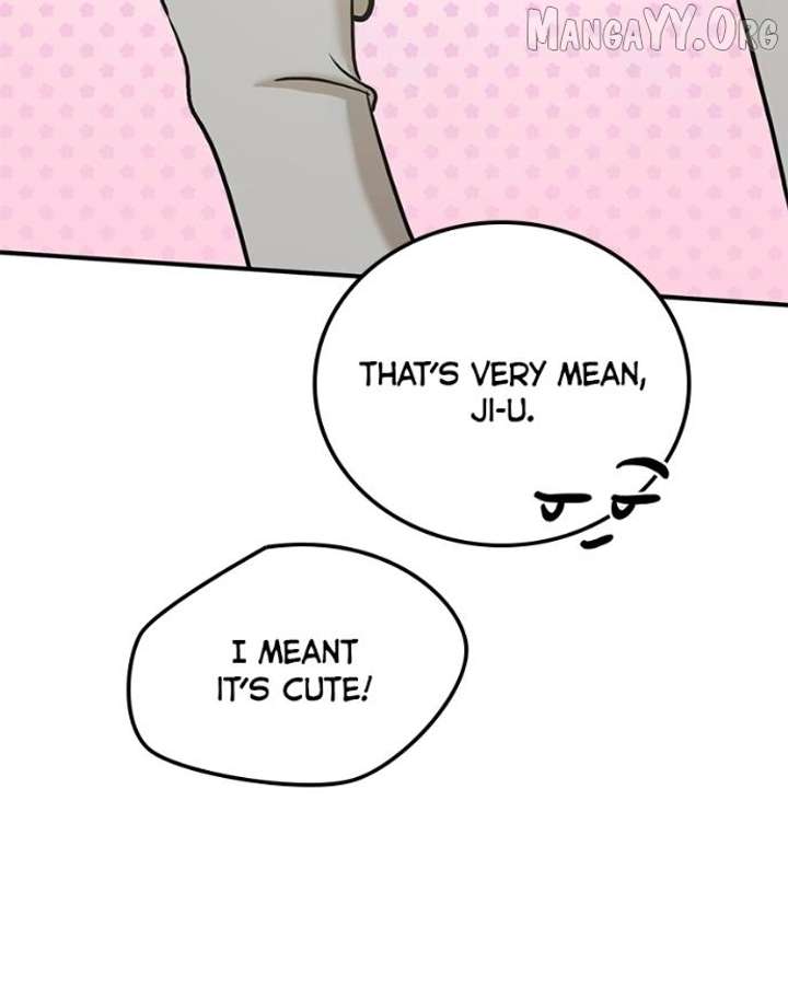 133