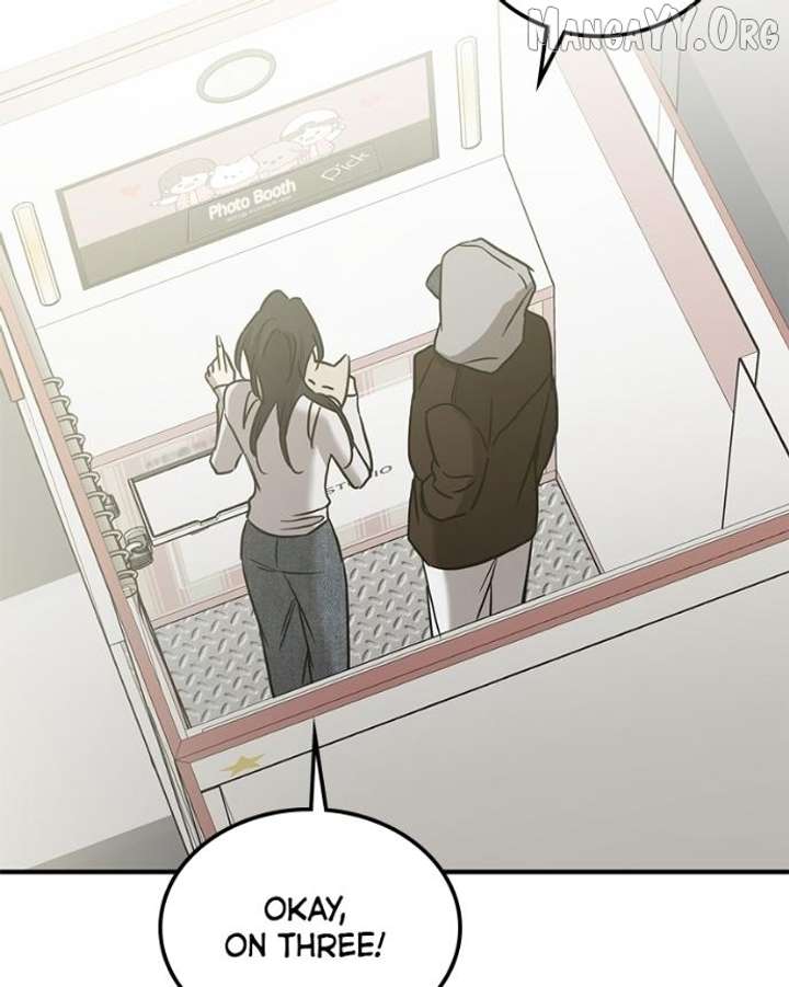 135