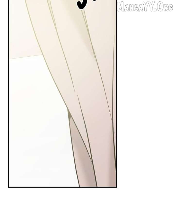 137