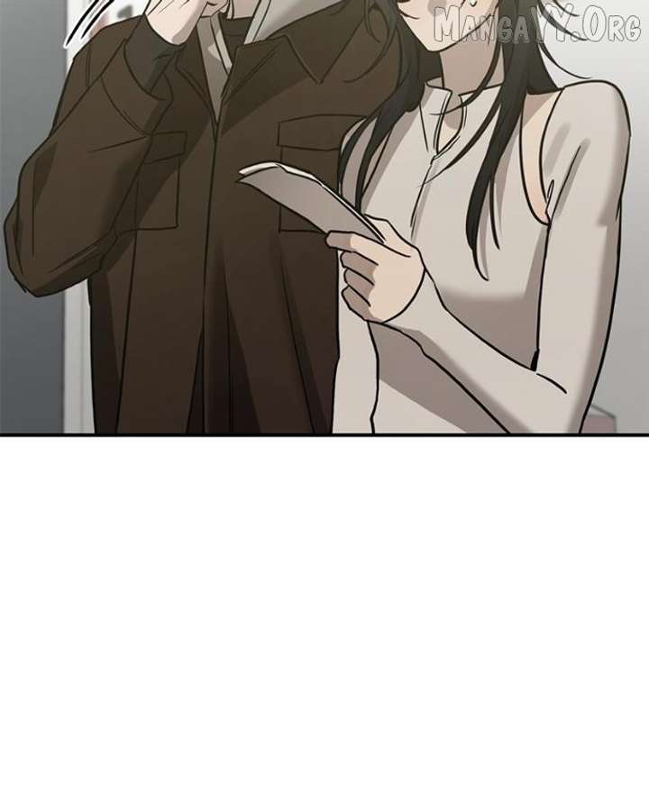 139