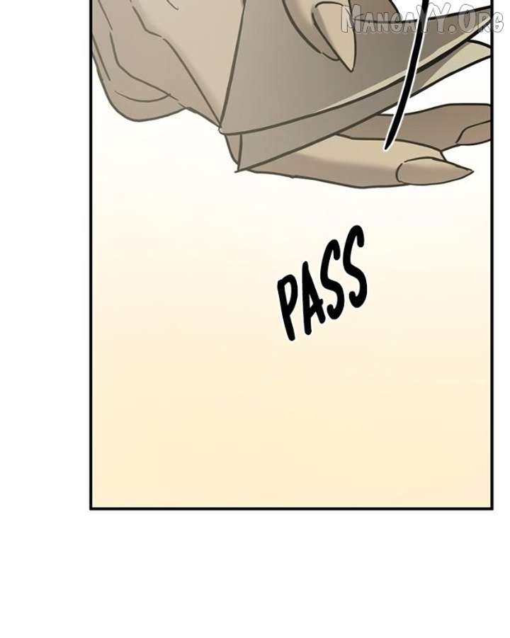 141