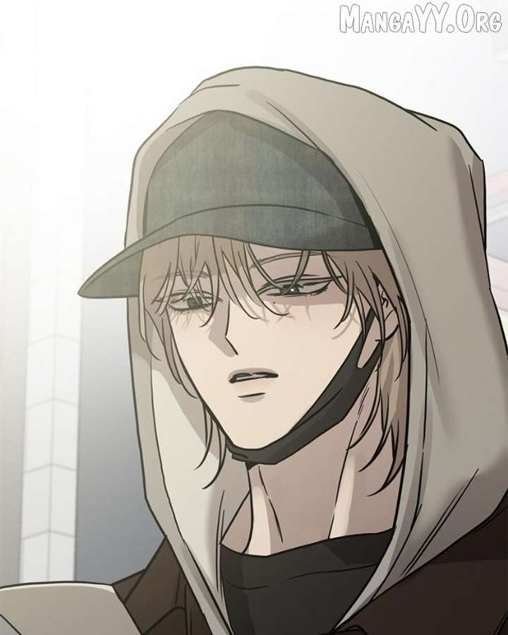 143