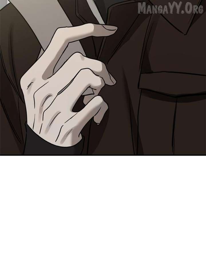 144