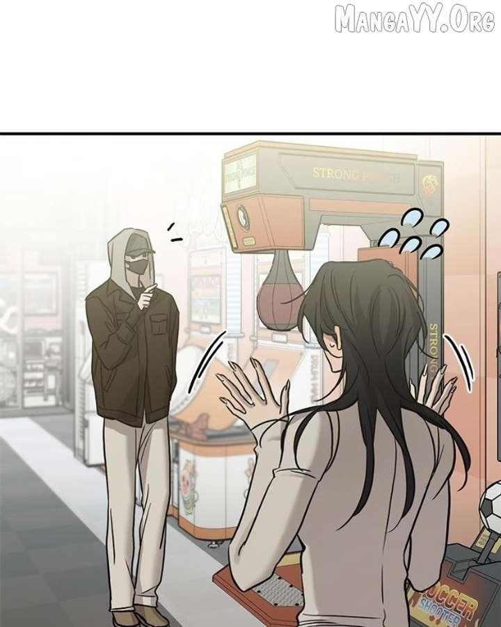 145