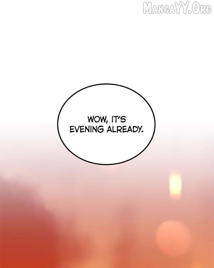 147