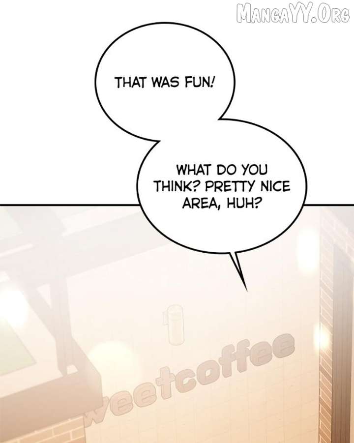 150