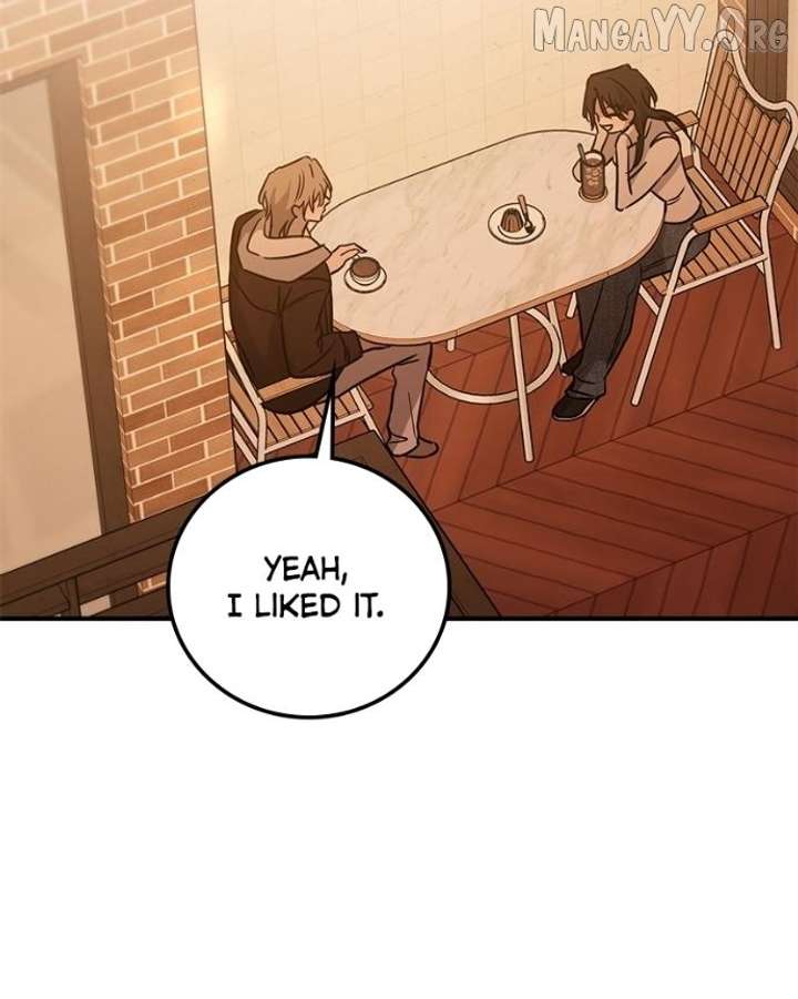 151
