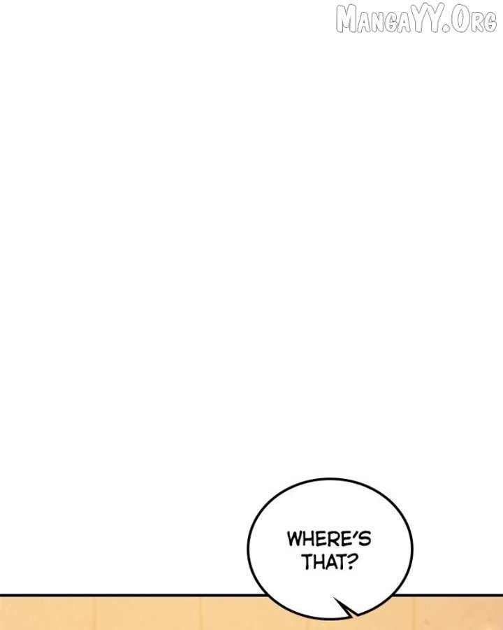 154