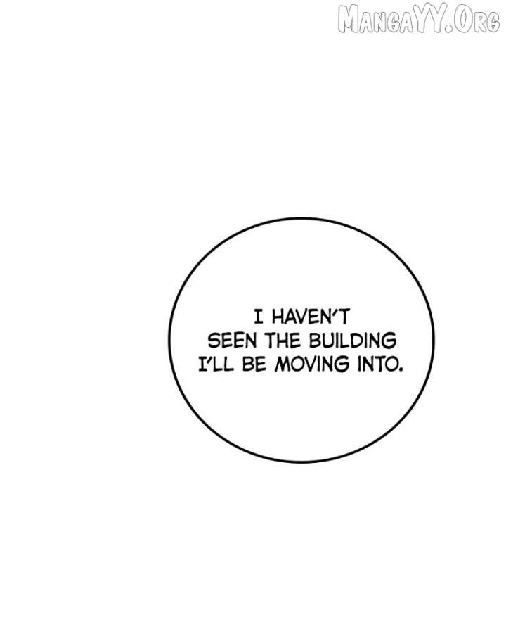 156