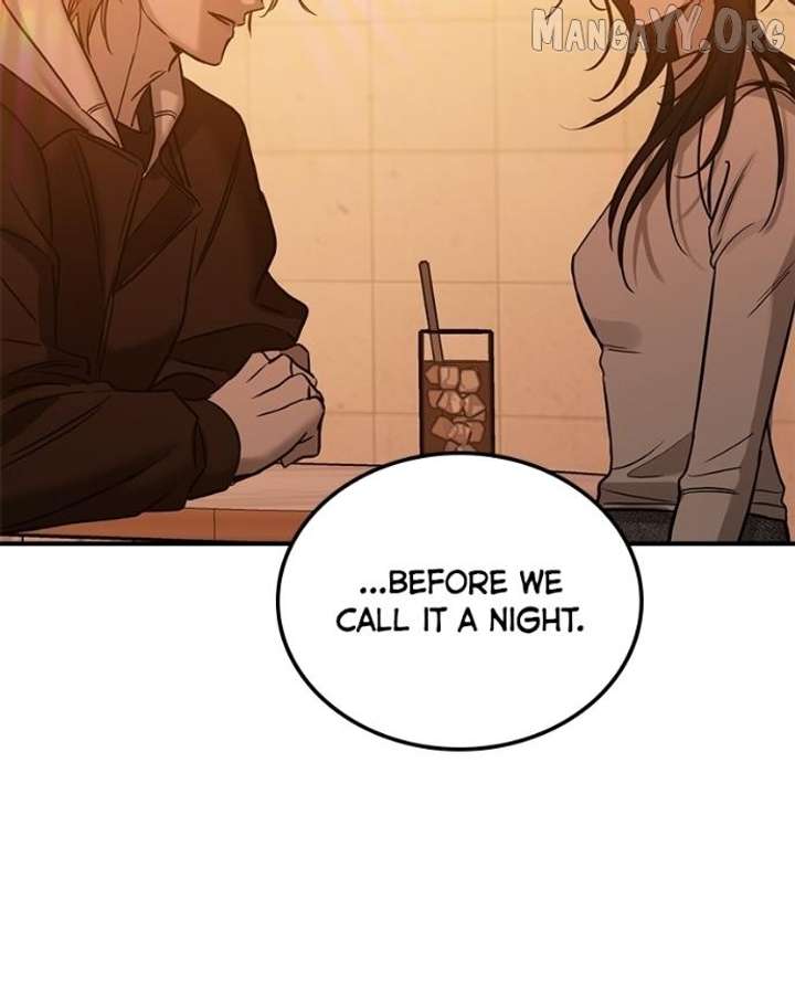 158