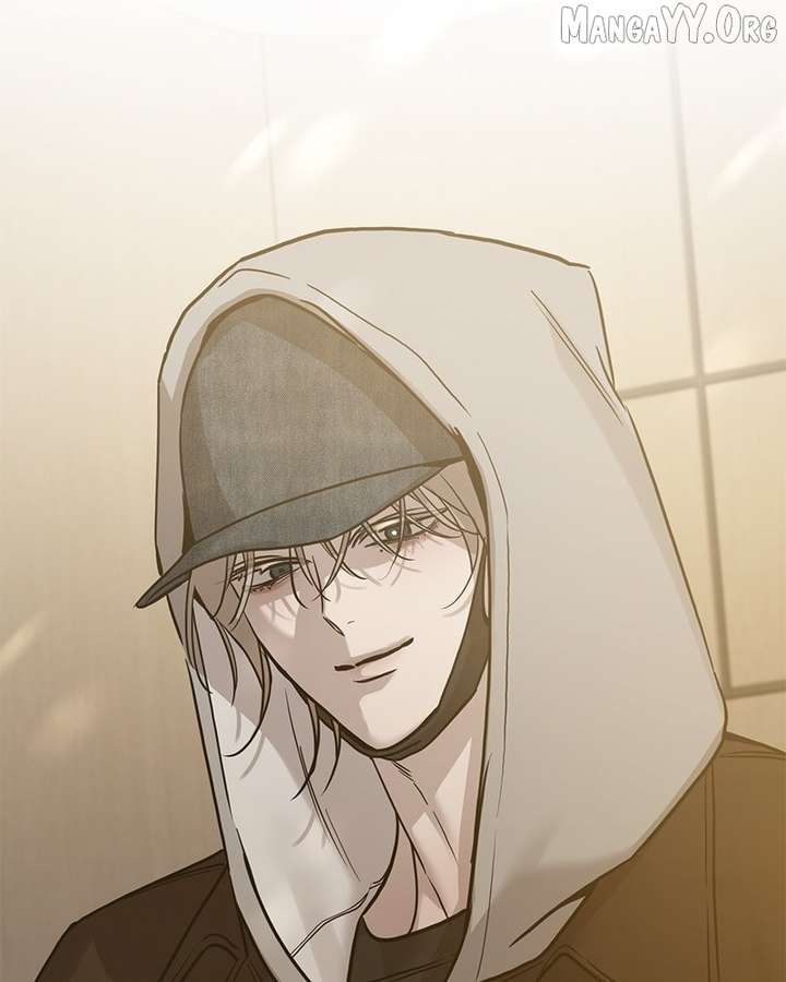 ch 44 10