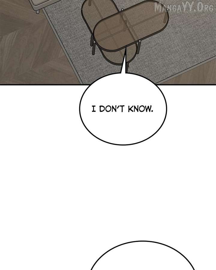 ch 44 100