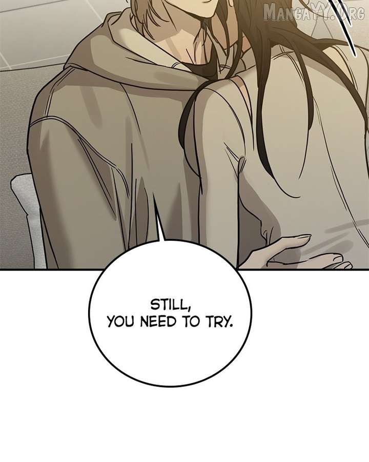 ch 44 102