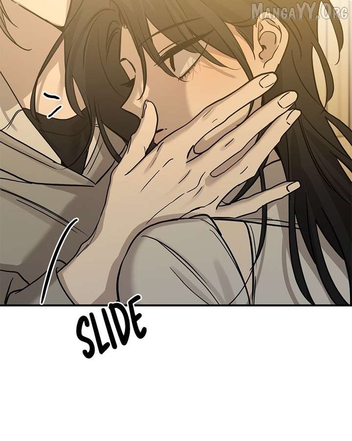ch 44 109