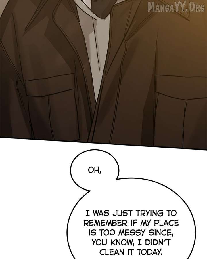 ch 44 11