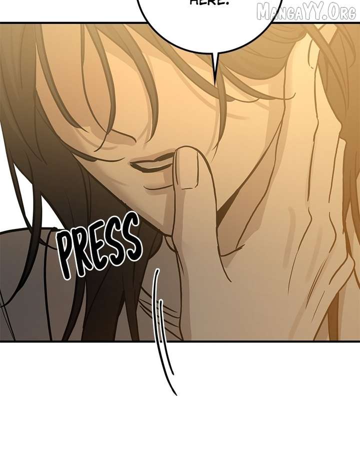 ch 44 111