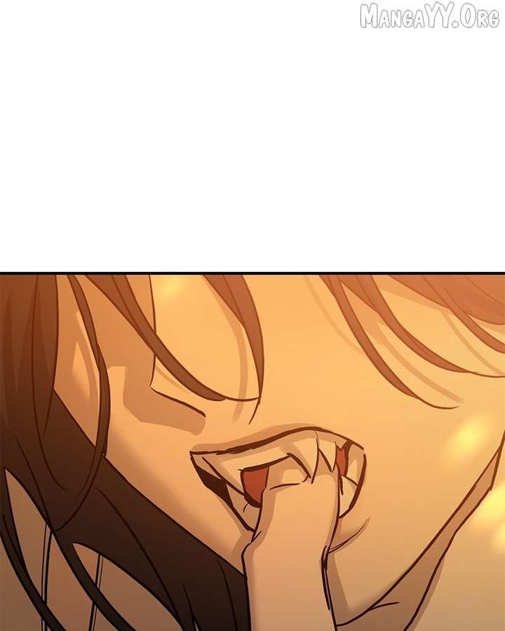 ch 44 112