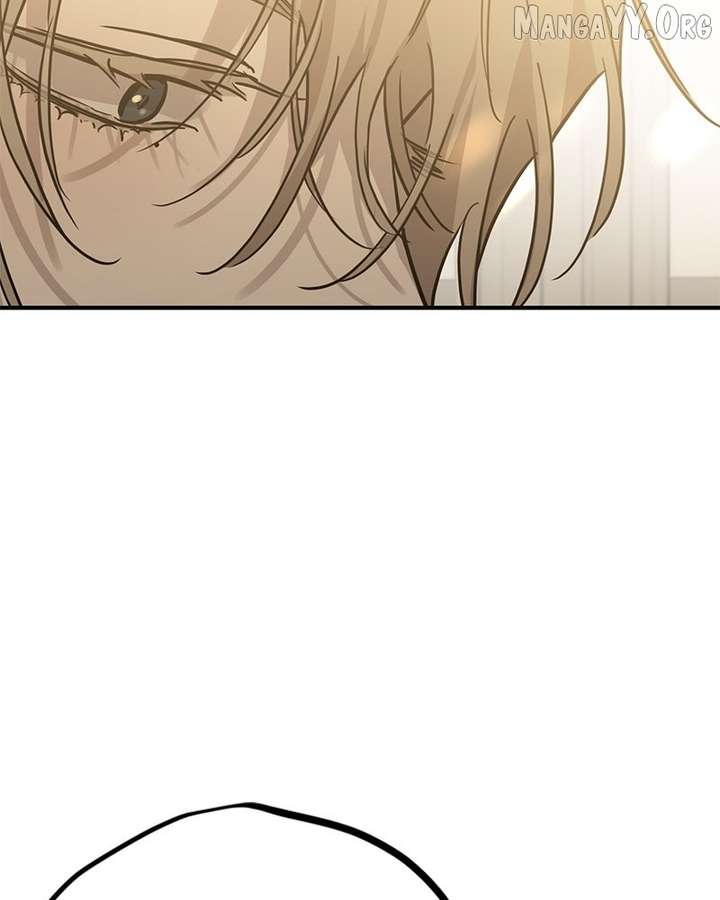 ch 44 114