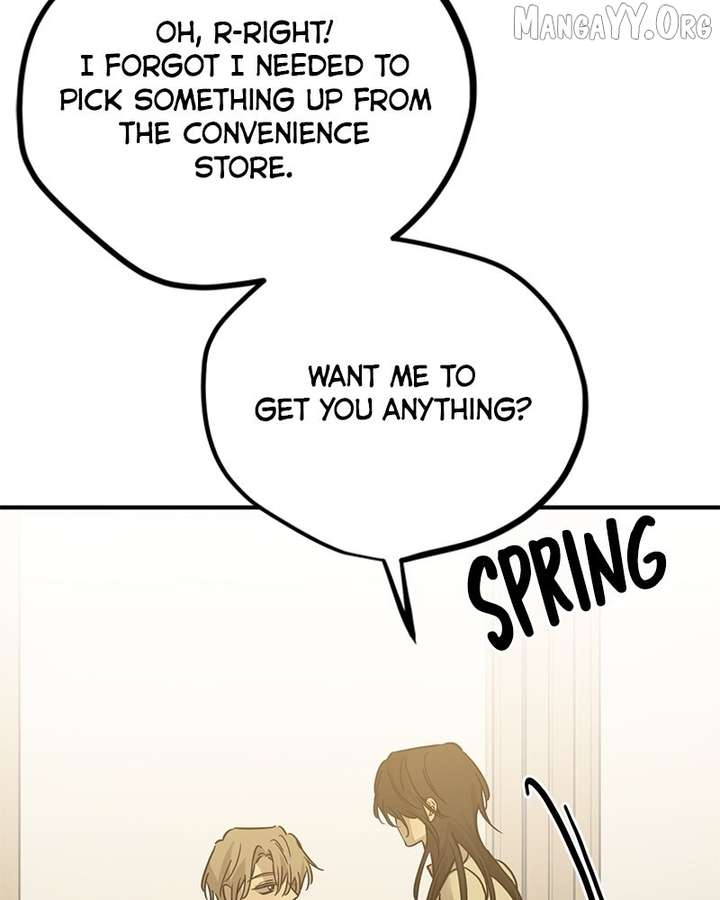 ch 44 115