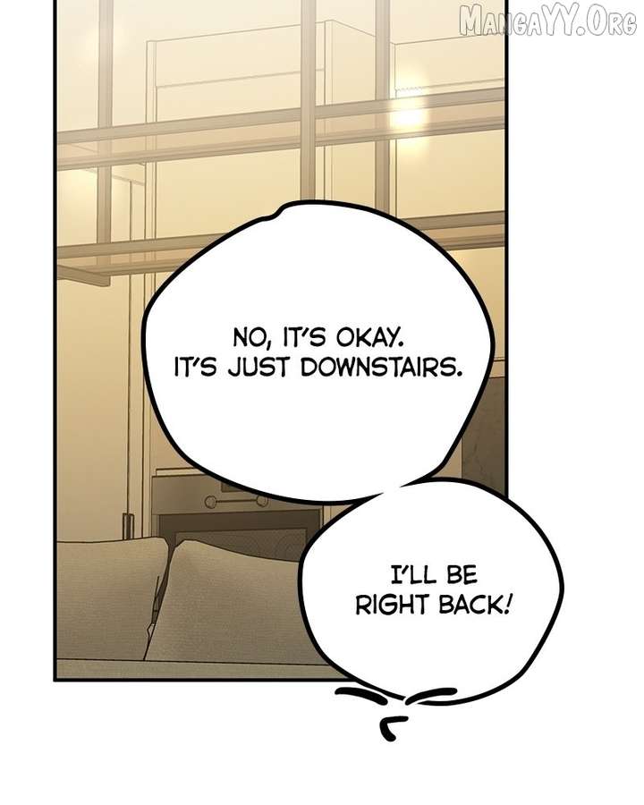 ch 44 118