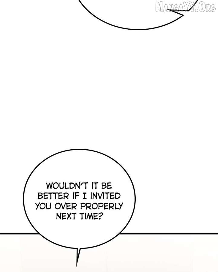 ch 44 12