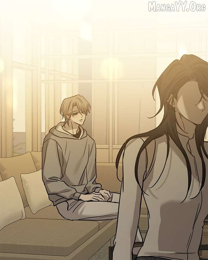 ch 44 120