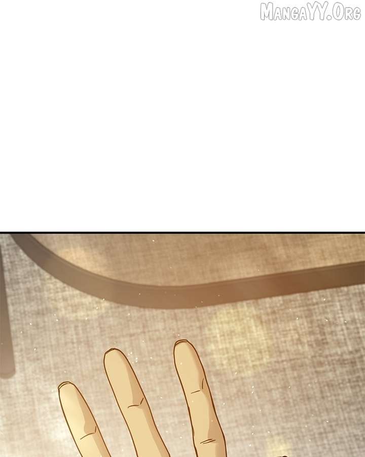 ch 44 123